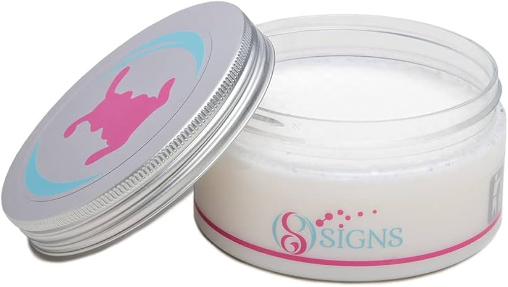 Secure Bunny Stress 250g