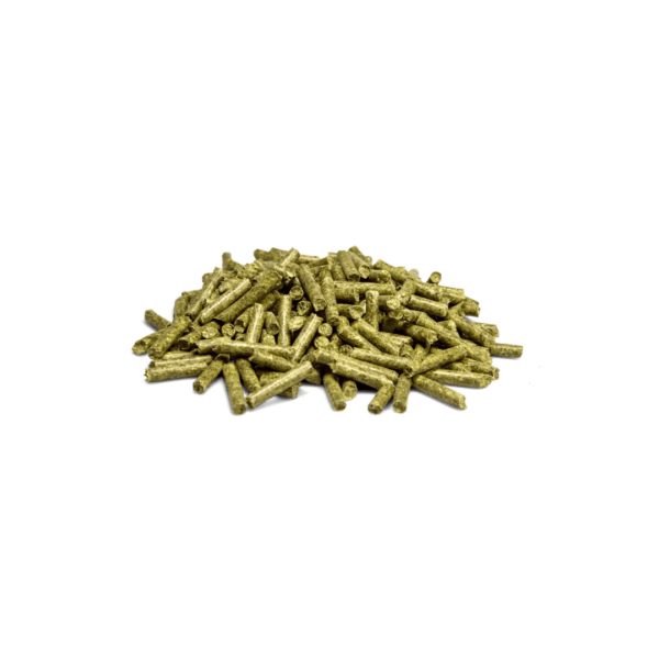 Bunny Nature Hepaplex Go Vet 325g