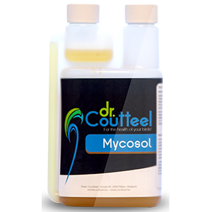 Mycosol