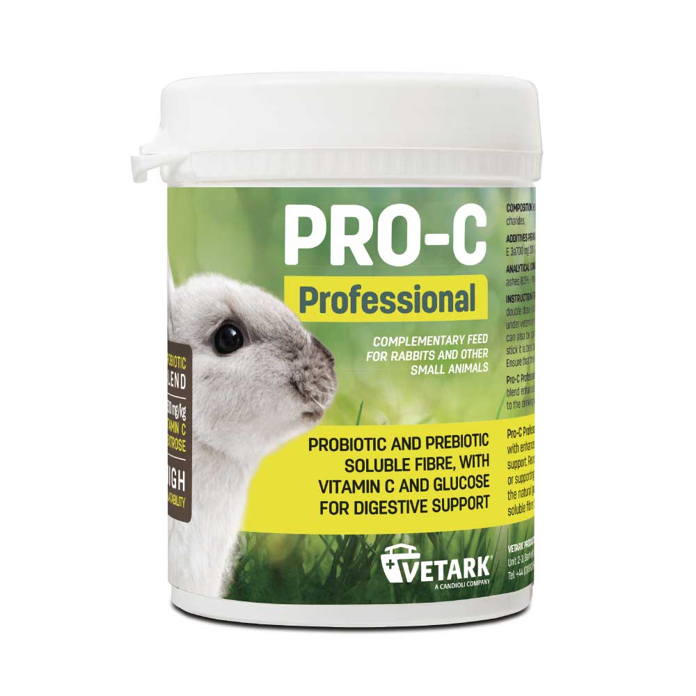 Pro-C Probiotic 100g