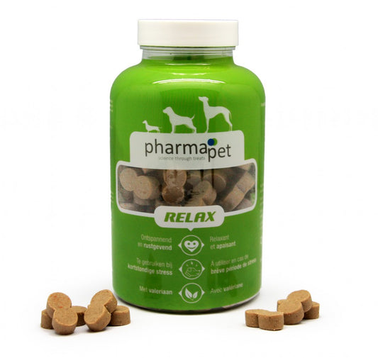 Relax 235g