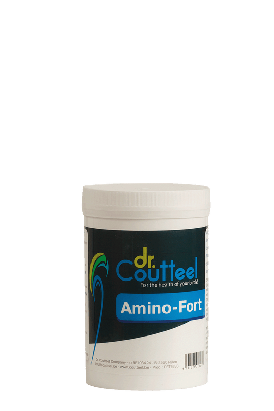 Amino-Fort