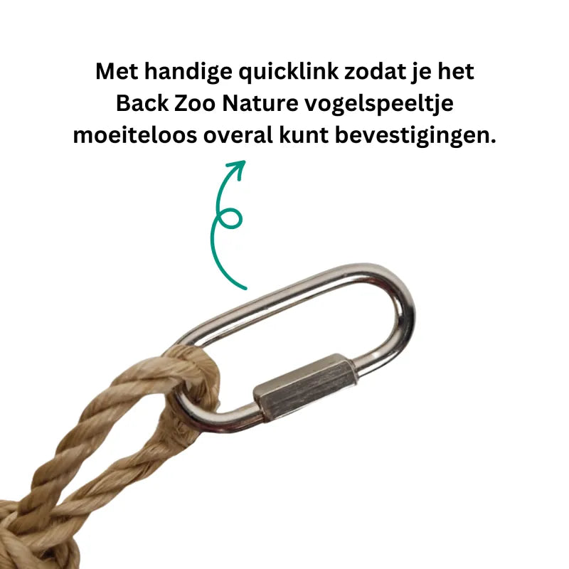 Back Zoo Nature Fill the Mill