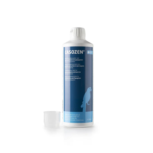 Casozen 500ml