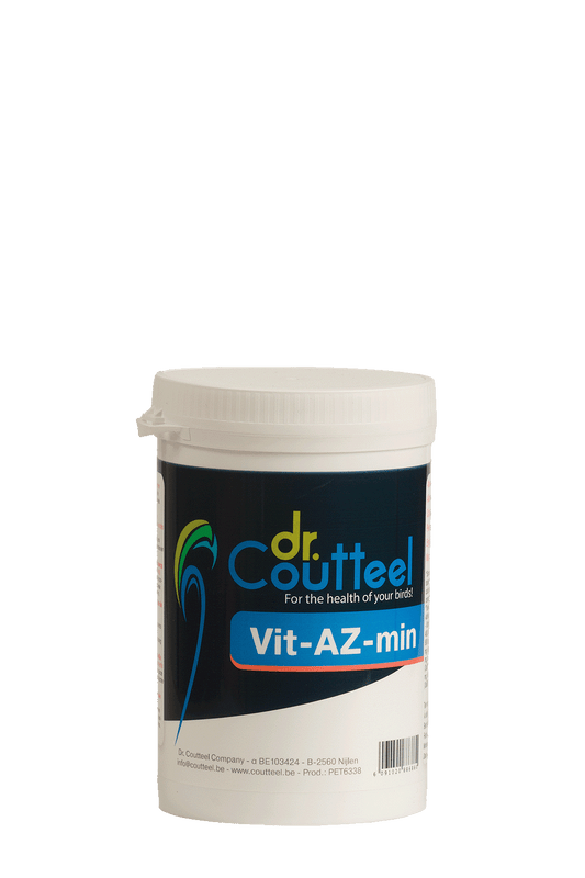 Vit-AZ-min